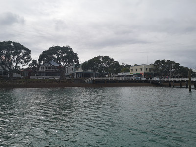 IMG_20200309_103126.jpg